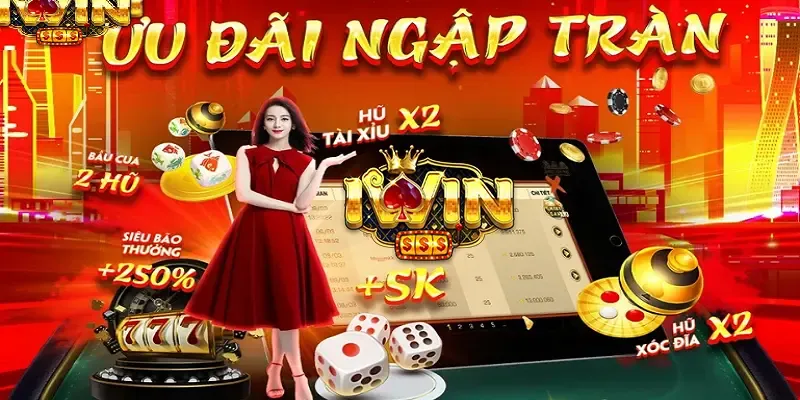 Bài viết về các trò chơi casino mới trên 88neo win