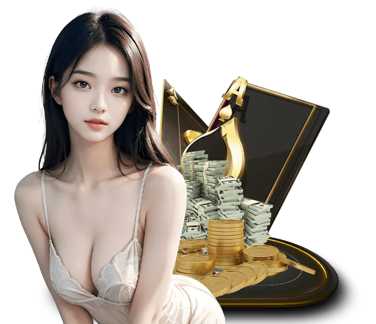 Chiến lược chơi Baccarat hiệu quả