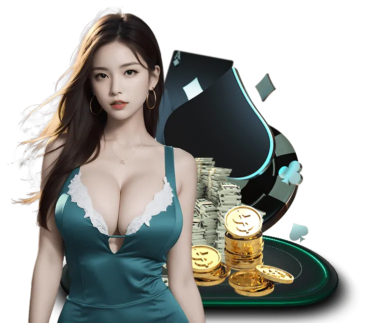 Sứ mệnh và tầm nhìn của 88neo win