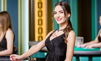 Hình ảnh sự kiện độc quyền