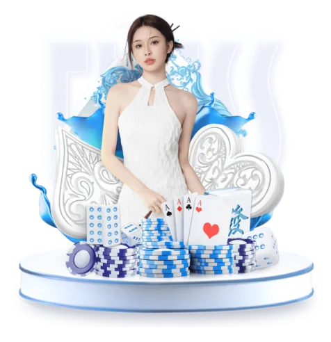 Các loại hình đá gà khác